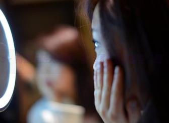 pans – 高清美腿大揭秘：折折图库里的那些‘腿’事儿