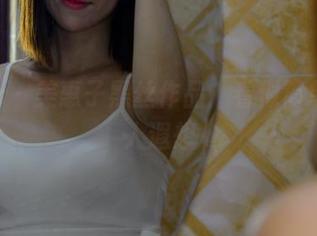 pans – 美惠子黑丝作品：看似简单却引人遐想