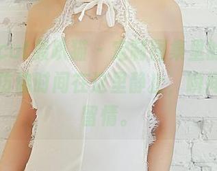 partycat轰趴猫 – 定制图集里的陈雅漫教室，仿佛时间在这里静止，瞬间却毫不留情。