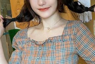 roroki骷髅姬的职业装写真集，最新登场，让骨头也想上班！