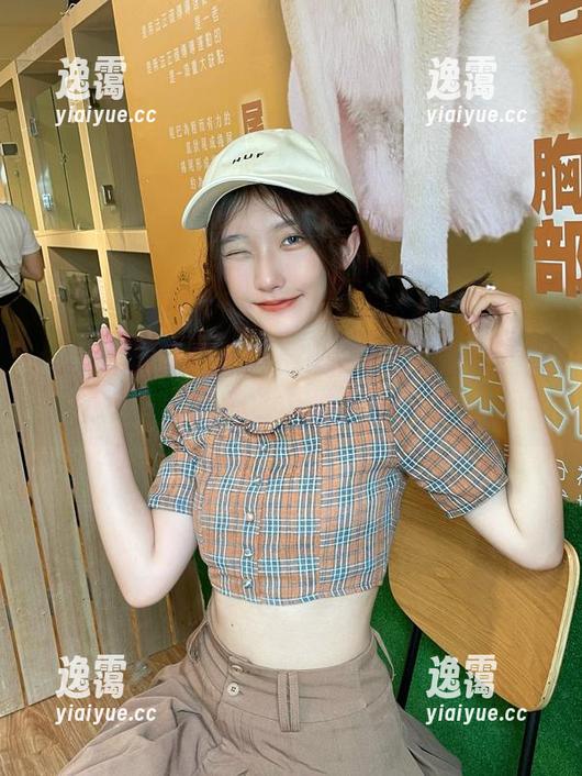 roroki骷髅姬的职业装写真集，最新登场，让骨头也想上班！