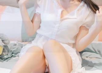 usejan蓝蓝的高清写真集，等风来，梦幻的瞬间悄然而至
