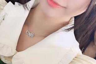 不看肯定后悔！Wendy的私房魔法猫猫少女图集