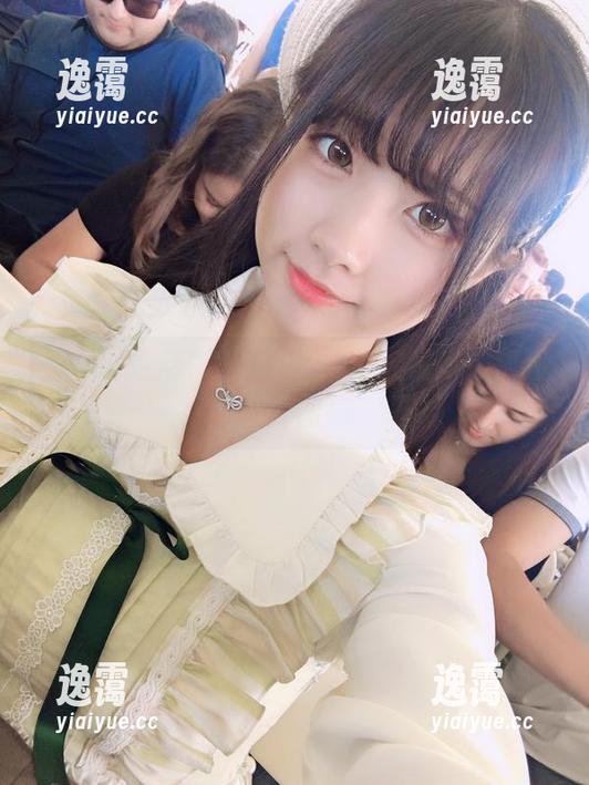 不看肯定后悔！Wendy的私房魔法猫猫少女图集