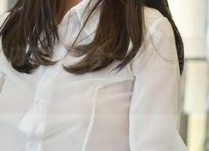 Wuyo的内衣分享会：作品里藏着的都是小心思！