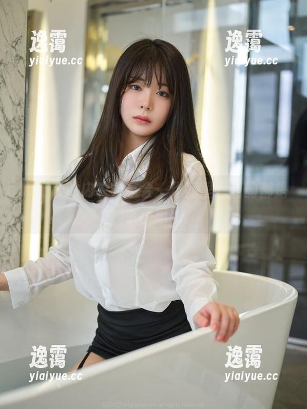 Wuyo的内衣分享会：作品里藏着的都是小心思！