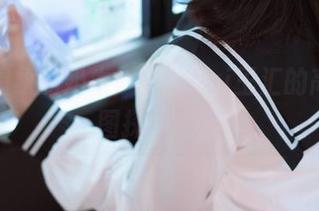 超乎想象的奶牛：yuuhui玉汇的高清美图探索之旅