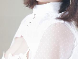 从白龙吟到Selena：yuuhui玉汇的cos照片让我怀疑我是不是在做梦？