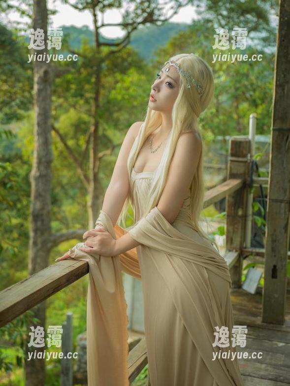 yuuhui玉汇的连体衣美图，果然是个分享的好话题！