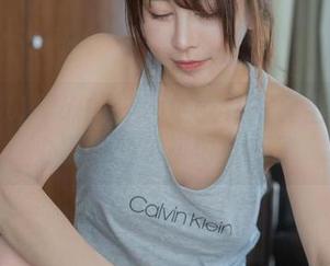 注意！いくみ(育美)的女仆写真全集让待办事项清单暂时拂却了