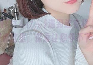 当けん研(けんけん)遇到连衣裙，作品集下载点这里，保准让你停不下来！