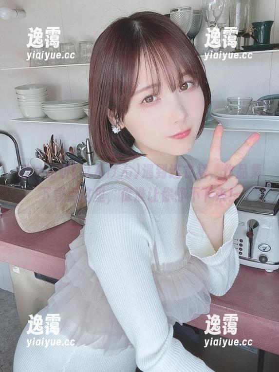 当けん研(けんけん)遇到连衣裙，作品集下载点这里，保准让你停不下来！