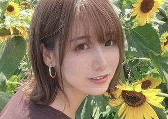看けん研的妄想，原图里的每个细节都让我遐想无限，呜呜呜，我可能沉迷了。