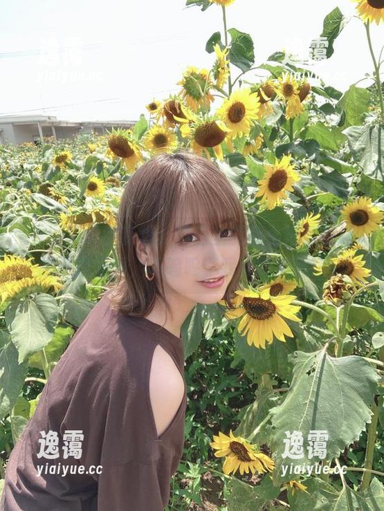 けん研 看けん研的妄想,原图里的每个细节都让我遐想无限,呜呜呜,我可能沉迷了。