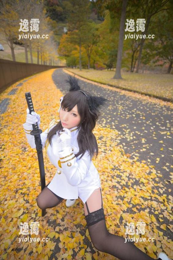 感觉心里小鹿乱撞，サク(saku)Fantia的2023年写真集更新到底怎么回事？
