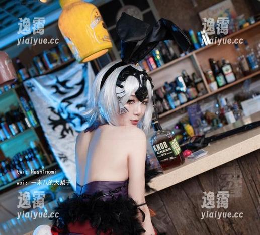 一米八的大梨子 让一米八的大梨子勾勒出你心中幻想女仆的壁纸梦