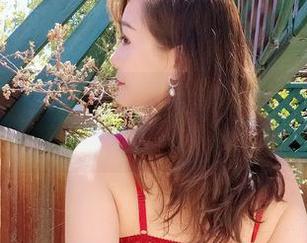作品新鲜出炉！三刀刀miido的巴尔的摩赛车娘，绝对值得下载！