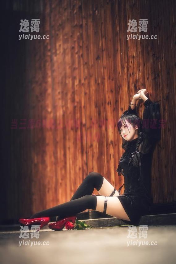当三度69遇上花嫁：高清图集带你见证完美瞬间