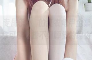 丽柜 – 专属于小發的红衣龟甲全集，看完你可能会找不到睡觉的理由