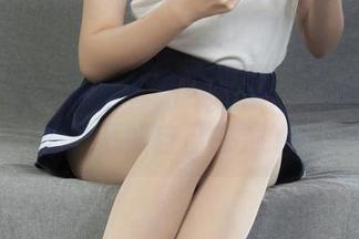 丽柜 – 白雪的全套新莲作品：艺术还是噱头？不如自己来判断！