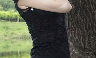 丽柜 – 苏黎的工地丝享家：福利写真，其实是我对生活的审美反思？