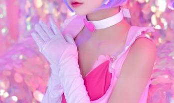看！这是二佐Nisa的柴郡音乐图集，我的脸上已经挂不住了啊！
