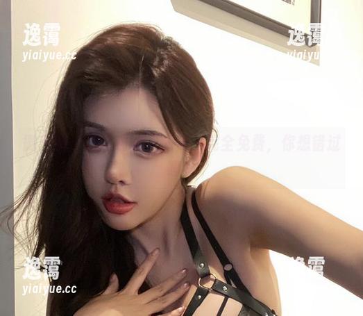 微密圈 - 于芷晴美足图册，完全免费，你想错过吗？