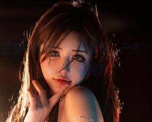 微密圈 – 于芷晴的图集，分享那些‘户外’福利，谁说只能沉闷呢？