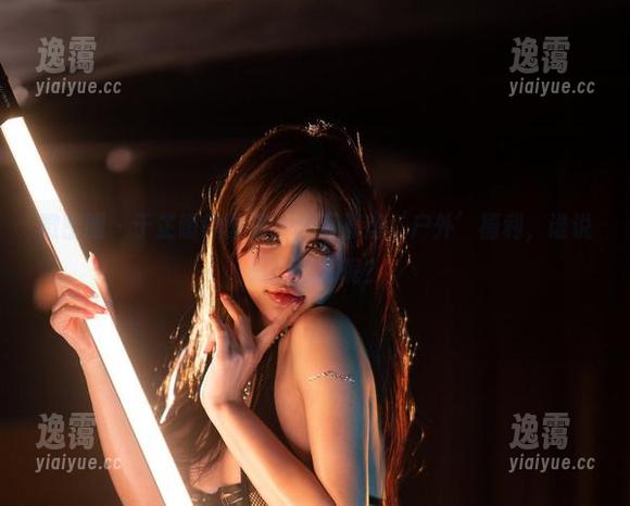 微密圈 - 于芷晴的图集，分享那些‘户外’福利，谁说只能沉闷呢？
