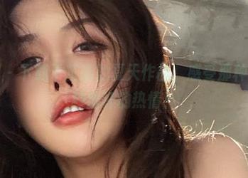 微密圈 – 下载于芷晴的夏天作品，感受那种让人一秒出汗的热情！
