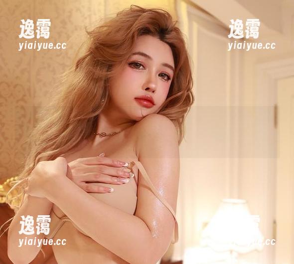 微密圈 - 哦？这个福利简直没话说，看看于芷晴的粉白内衣吧！