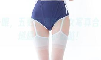 只需一眼，五更百鬼的修女写真合集，能燃爆你的小心脏！