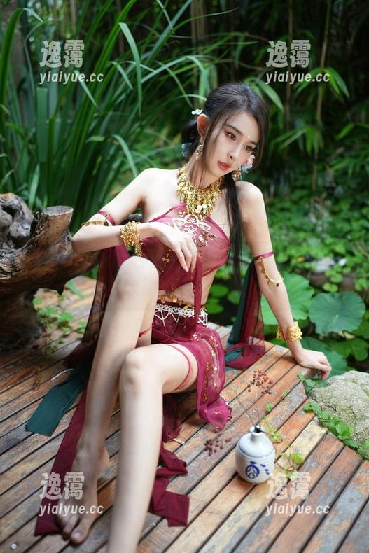 余多多Dudu的护士作品：无圣光也能带来“心跳加速”的魔力！
