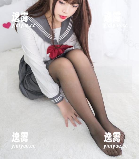 你烨烨的妹妹：原图资源，准备好接受甜蜜的视觉轰炸了吗？