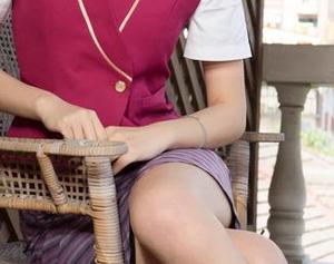 克拉女神 – 想知道大阳在体操服里干了什么？作品集带你走进骚动的资源！
