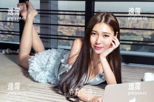 克拉女神 - 当汤怡遇上美足：这个资源真的是太美了！