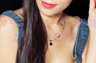 克拉女神 – 全套原图来袭，颖儿泳衣的魅力让你一秒想冲浪！