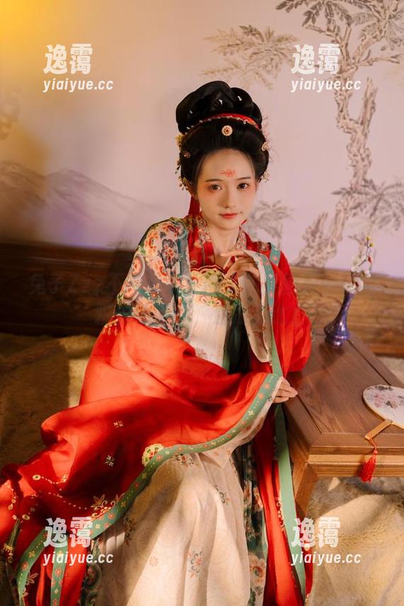 兔子Zzz不吃胡萝卜带来的美图福利：全糖去冰下载，清凉无比！