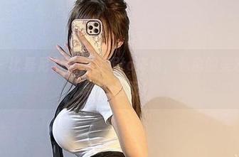 微密圈 – 比基尼对于兔宝妮to来说，私房的美才是最适合的搭配！