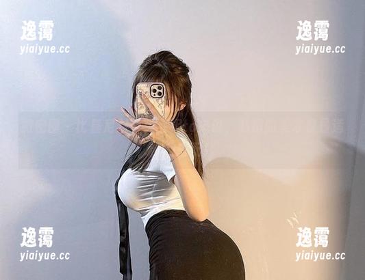 微密圈 - 比基尼对于兔宝妮to来说，私房的美才是最适合的搭配！
