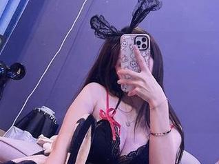 微密圈 – 图册大揭秘！你绝对想不到兔宝妮to在最新的照片里竟然…哈哈，快来看吧！