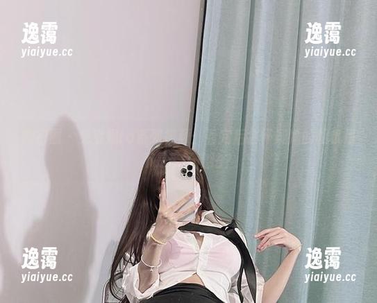 微密圈 - 兔宝妮to系列视频：看完后会怀疑她的相机是不是带了魔法？