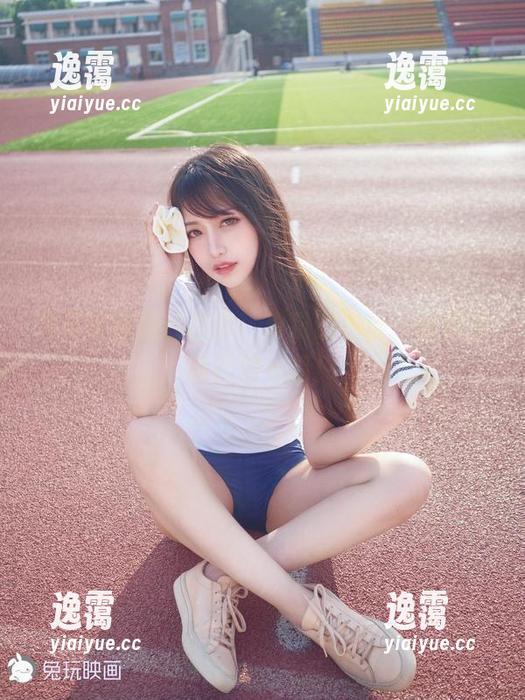 兔玩映画在线欣赏：粉粉的白丝，瞬间被萌化的心情！