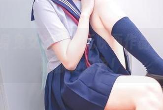 蕾姆变身兔女郎，兔玩映画作品合集，打破你的想象！