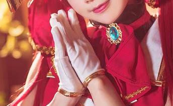 潜水吧！冲田凛花rinka的泳装写真图册，生日祝福送到！