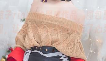 看凉凉子rioko的黑皮作品，图包里的那一瞬间，让我觉得跟她仿佛有了心灵的契合，超奇妙！