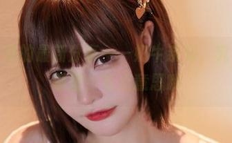千夜未来的最新分享——奶牛系列，究竟牛在哪里，有点意思哦