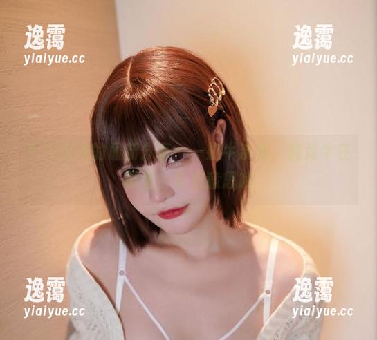 千夜未来的最新分享——奶牛系列，究竟牛在哪里，有点意思哦