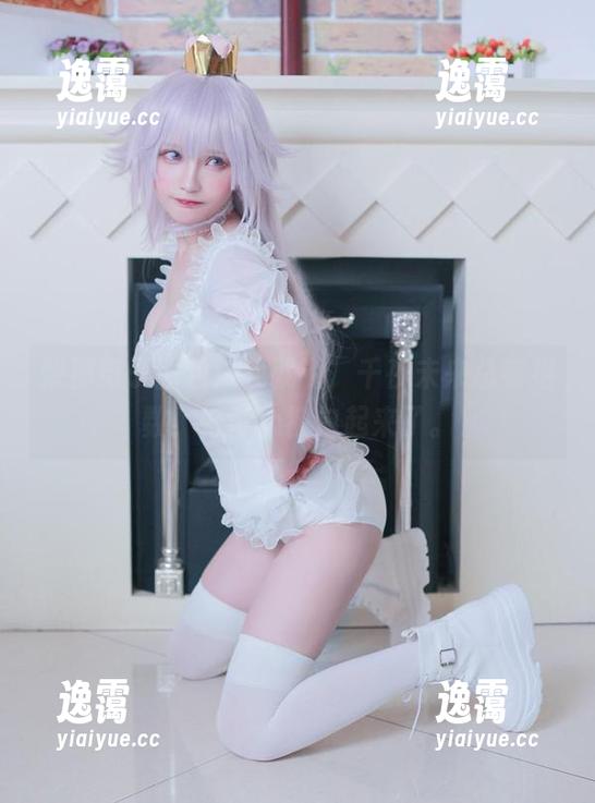 柴郡电子图包：我就说，千夜未来总有招数！好奇心被勾起来了。