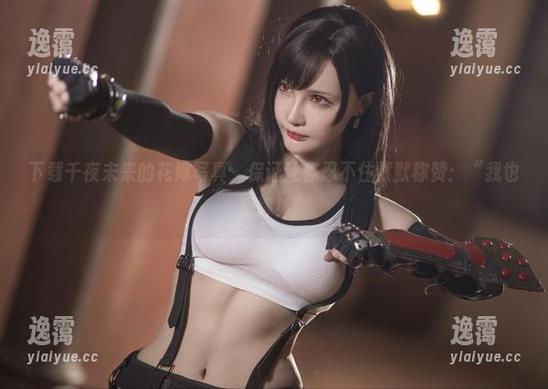 下载千夜未来的花嫁写真，保证让你忍不住默默称赞：“我也想嫁！”